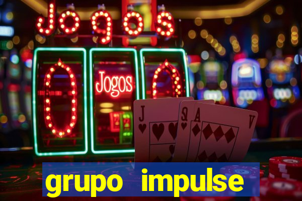 grupo impulse reclame aqui